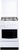 Gefest 3200-05