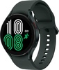 Samsung Galaxy Watch4 44mm Green (SM-R870NZGA)