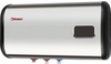 Thermex ID 80-H