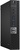 Dell OptiPlex 3040 MFF A1 (210-AFWE A1)