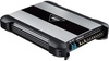 Blaupunkt VA 275