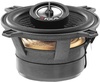 Focal Access 130 CA1