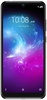 ZTE Blade A5 2020 2/32GB Black