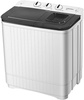 Liberton LWM-5500 PUMP
