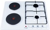 Freggia HA622W