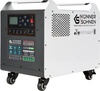 Konner&Sohnen KS 2500PS