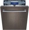 Siemens SN636X00JE