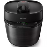 Philips All-in-One Cooker HD2151/40