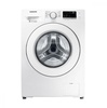 Samsung WW60J30G0LW
