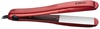 Delfa DHS-8807