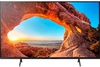 Sony KD-85X85TJCEP