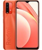 Xiaomi Redmi Note 9 4G 4/128GB Orange