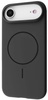 Proove Spectrum Case with Magnetic Ring iPhone 17 Air Stone Grey