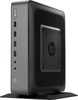 HP T620 (F5A54AA)