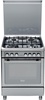 Hotpoint-Ariston CX65S7D2 IT (X)/HA H