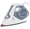 Electrolux E7SI1-4WB