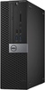 Dell OptiPlex 5040 SFF (210-AFCU-A1)