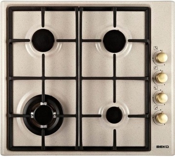Beko HIZG 64125 SAVR
