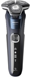 Philips Shaver series 5000 S5885/10