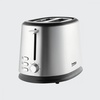 Beko TAM6201I