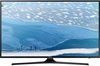 Samsung UE65KU6070