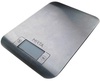 Mirta SK-4605