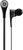 Beats by Dr. Dre Tour In-Ear Headphones Titanium (MHAH2)