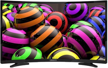 Liberty LE 3216