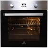 Greta KOE 641 I X