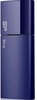Silicon Power 64 GB Ultima U05 Deep Blue SP064GBUF2U05V1D