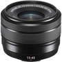 Sony SEL85F18 85mm f/1,8 NEX FF(UA)