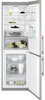 Electrolux EN3486MOX