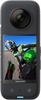 Insta360 One X3 (CINSAAQ/B)