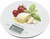 Polaris PKS 0835DG Caprese