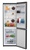 Beko CNA365E21GB