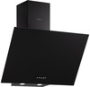 Ardesto FCH-F1300BLG