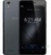Lenovo K10e70 1/8 Black