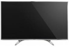 Panasonic TX-55DX650E