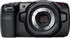 Blackmagic Design Pocket Cinema Camera 4K