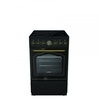 Gorenje EC52CLB