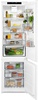 Electrolux LNS9TD19S