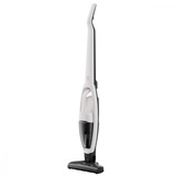 Electrolux ES31CB18SH