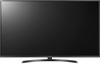 LG 65UK6400
