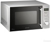 Gorenje MMO20DGEII