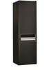 Whirlpool BSNF 9432 K
