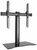 Brateck LDT03-05S