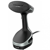Tefal DT8270