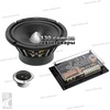 Gladen ZERO PRO 165.2 PP ACTIVE
