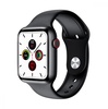 Lemfo W37 Black