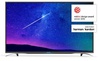Sharp LC-55SFE7332E